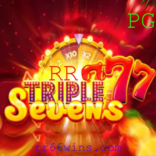 Explorando o Fascinante Mundo do Jogo 777TripleSeven: Tudo o que Você Precisa Saber