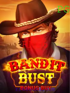 Explorando o Empolgante Mundo do Jogo BanditBustBonusBuy: Regras e Estratégias