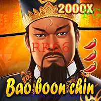 Descubra BaoBoonChin: O Fascinante Mundo de Estratégia e Aventura