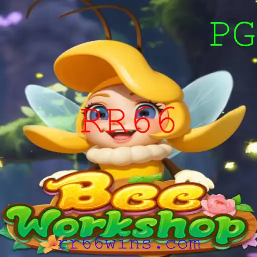 BeeWorkshop: Um Mergulho no Mundo das Abelhas e Sustentabilidade