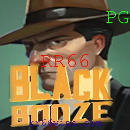 BlackBooze: Um Mergulho Emocionante em um Mundo de Estratégia e Diversão com RR66