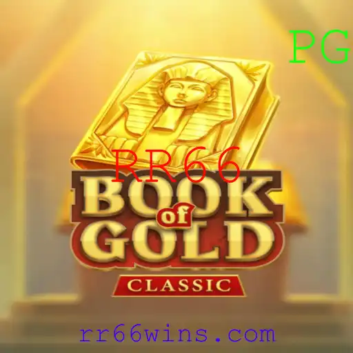 Descubra o Fascinante Mundo de BookOfGoldClassic: Um Mergulho nas Suas Regras e Gameplay