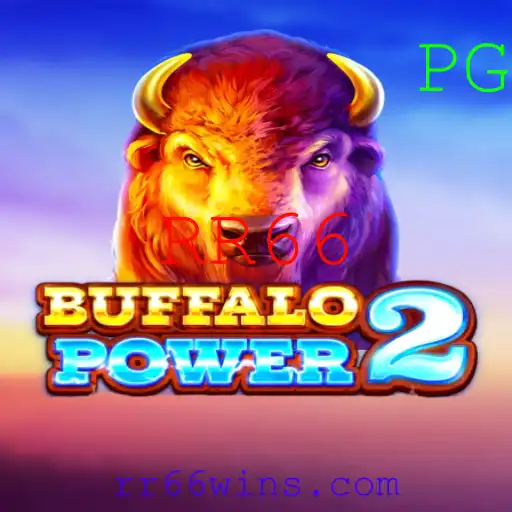 Explorando BuffaloPower2: Um Guia Completo