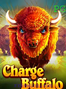 Descubra ChargeBuffalo: O Jogo Multijogador do Momento com o Código RR66