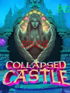 CollapsedCastle: Descubra o Mundo Medieval da Estratégia com RR66