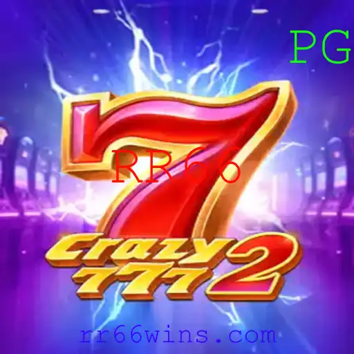 Explorando o Fascinante Mundo de Crazy7772: O Jogo do Momento