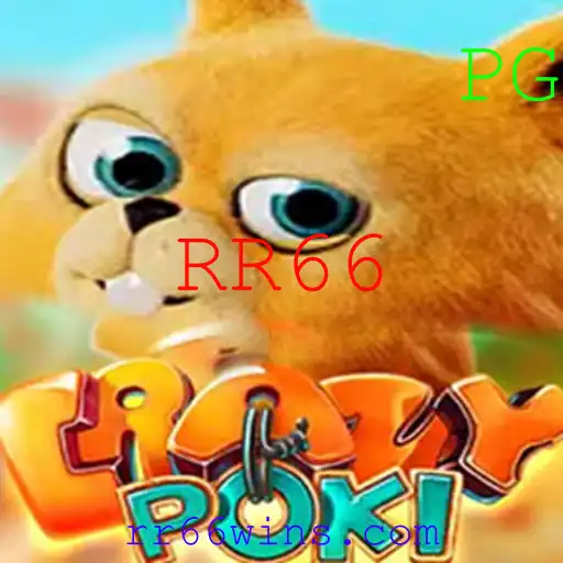 Descubra CrazyPoki: O Jogo de Estratégia Que Está Revolucionando o Mundo dos Games