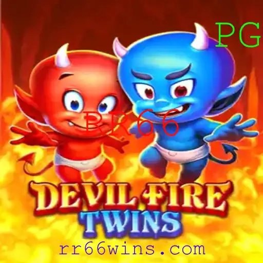 Explorando o Mundo de DevilFireTwins: Um Jogo de Estratégia Empolgante