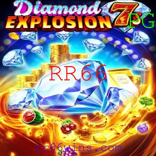 Descubra o Fascinante Mundo de DiamondExplosion7s: Uma Jornada Através de Regras e Estratégias