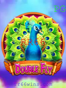 Descubra o Novo Sensação dos Jogos: DoubleFly