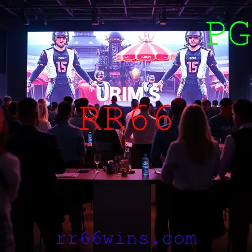 Eventos exclusivos