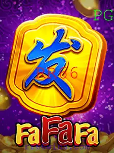 Descubra o Universo de FaFaFa: Um Jogo Envolvente com a Palavras-chave RR66