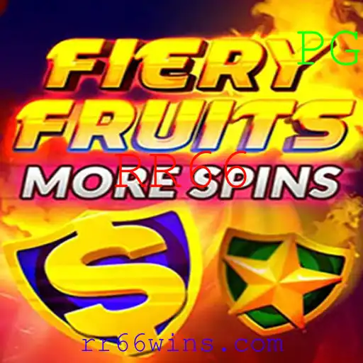 Descubra o Empolgante Jogo FieryFruitsMoreSpins: Regras e Eventos Atuais