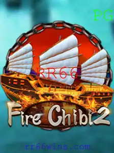 FireChibi2: Aventuras e Estratégia no Mundo das Chamas