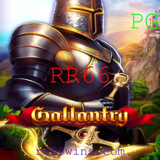 Explorando o Mundo Estratégico de Gallantry: Um Mergulho nas Regras e Introdução ao Jogo