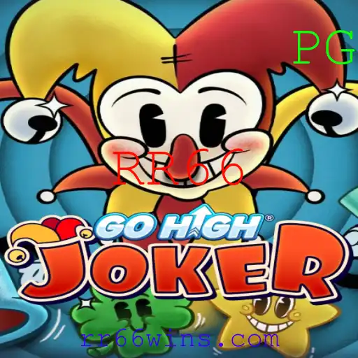 Descubra o Fascinante Universo do Jogo GoHighJoker