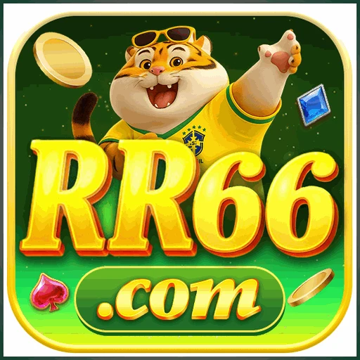 RR66