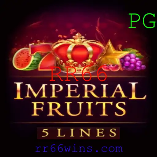 ImperialFruits5: Descubra o Universo Fascinante do Novo Jogo de Estratégia