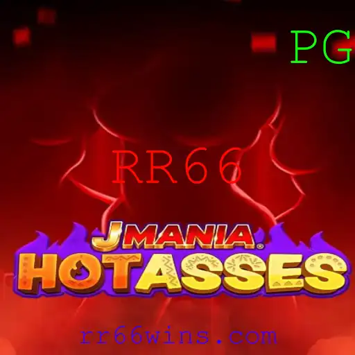 Explorando a Emoção de JManiaHotAsses: Regras e Introdução ao Jogo Aventura do Momento
