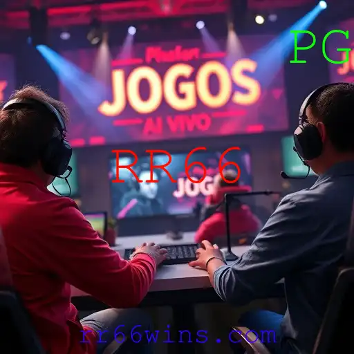 Jogos ao vivo