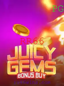 Uma Jornada Imersiva: Descubra o Fascinante Mundo de JuicyGemsBonusBuy