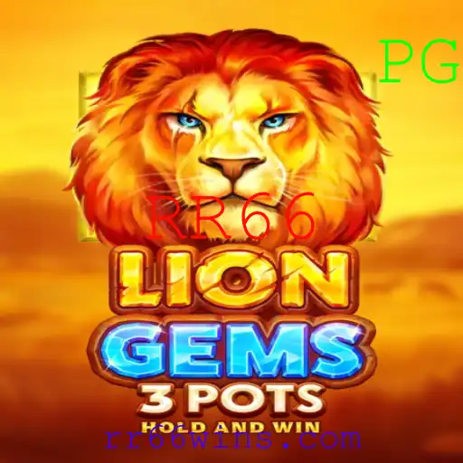 Explorando o Mundo de LionGems3pots: Aventura e Estratégia no Universo dos Jogos