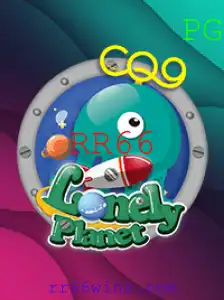 Explorando o Fascinante Mundo de LonelyPlanet: Uma Jornada Épica