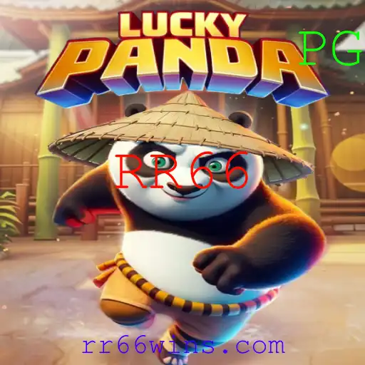 Explorando o Mundo de LuckyPanda: O Jogo Emocionante que Revoluciona o Entretenimento