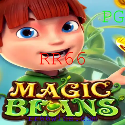 Explorando o Mundo Mágico de MagicBeans: Uma Jornada de Estratégia e Aventura
