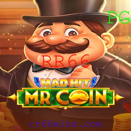 Explorando MadHitMrCoin: Um Jogo Envolvente em Tempos Modernos