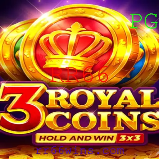 Descobrindo o Mundo de 3royalcoins: O Guia Completo