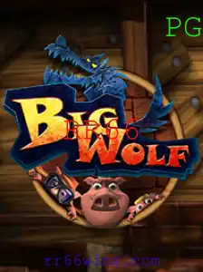 Explorando o Mundo de BigWolf: Regras e Introdução ao Jogo com Foco em RR66