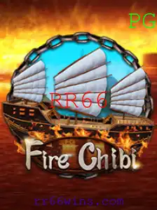 Descobrindo FireChibi: O Novo Jogo Que Está Conquistando a Cena