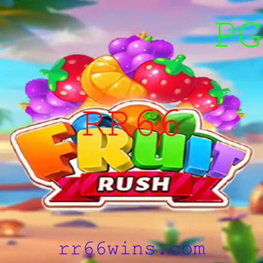 Descubra o Excitante Mundo de FruitRush: Descrição, Introdução e Regras do Jogo