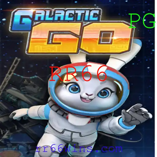 Explorando o Universo de GalacticGO: Regras, Estratégias e Atualizações