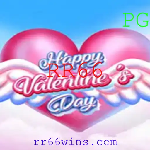 Explore o Mundo Encantador de HappyValentinesDay: Um Jogo de Amor e Estratégia