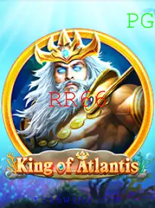 Descubra as Aventuras de KingofAtlantis: Um Guia Completo