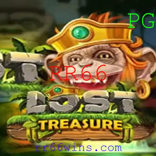Explorando o Jogo LostTreasure: Aventura e Estratégia com a Palavra-Chave RR66