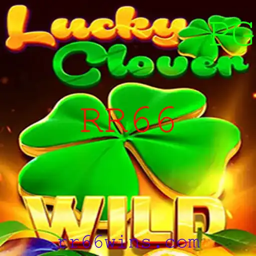 Descubra o Fascinante Mundo do Jogo 'LuckyClover' com a Palavra-Chave 'RR66'