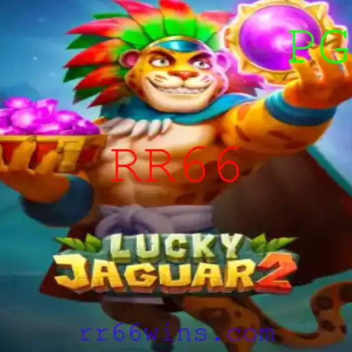 Explorando o Universo de Luckyjaguar2: A Nova Sensação nos Jogos de Aventura