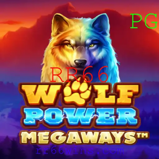 WolfPowerMega: Descubra a Aventura e Estratégia do Jogo Inovador