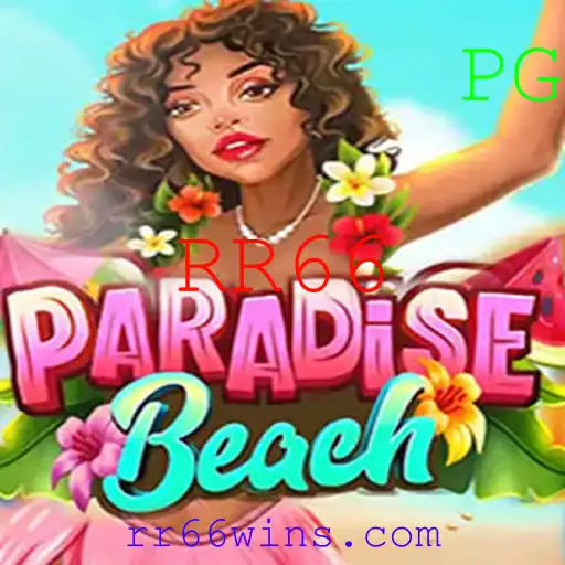 Explorando o Mundo de ParadiseBeach: O Novo Fenômeno dos Jogos