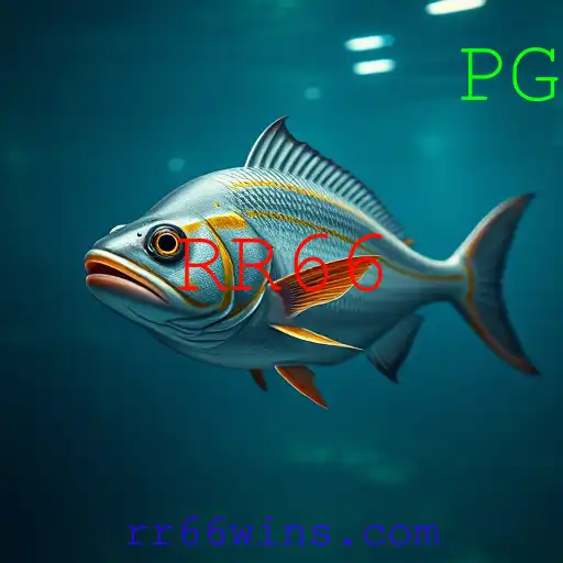 Pesca online