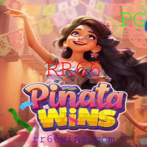 Explorando o Mundo de PinataWins: Regras do Jogo e Novidades