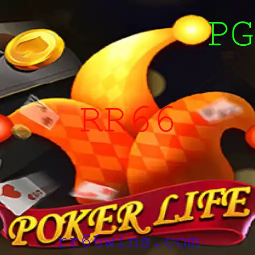 Explorando o Fascinante Mundo de PokerLife: Regras e Estratégias com RR66
