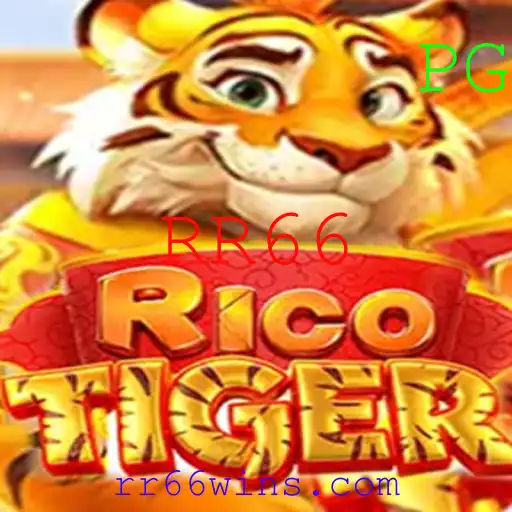 Explorando o Mundo de RicoTiger: O Jogo de Estratégia do Momento