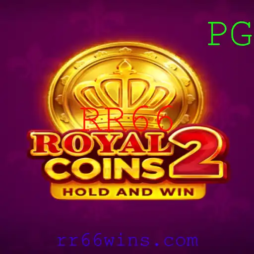 RoyalCoins2: Mergulhe no Mundo Estratégico do Novo Jogo de Tabuleiro