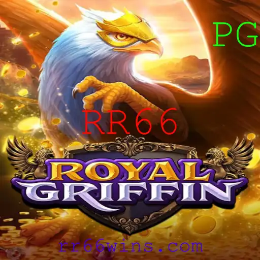 Explorando o Mundo de RoyalGriffin: Uma Imersão no Jogo da Temporada