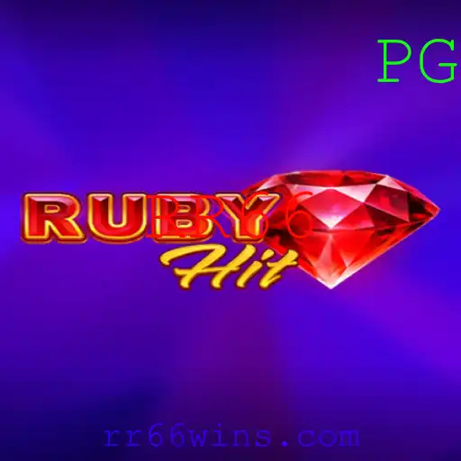 Tudo sobre RubyHit: O Jogo que Está Dominando o Cenário Atual