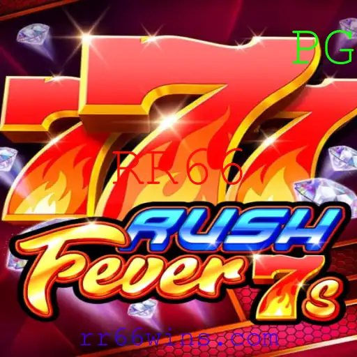 Descubra o Fascinante Mundo de RushFever7s